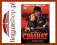 Chaahat [DVD]