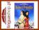 Bride And Prejudice [2004] [DVD]