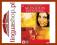 Monsoon Wedding [DVD]