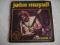 JOHN MAYALL -SINGIEL WINYLOWY