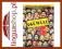 Golmaal 3 DVD [2010]