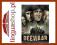 Deewaar [DVD]