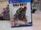 CoD ADVANCED WARFARE /SKLEP / FV /GRAMOTEKA