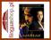 Baghban [DVD] [2003]