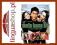 Main Hoon Na [DVD]