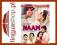 Naam [DVD]