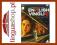 English Vinglish [DVD]