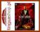 Agent Vinod [DVD] [2012] All Region