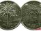 13.IRAK, 250 FILS 1972 SREBRNY JUBILEUSZ ...