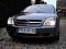 OPEL VECTRA DIESEL ZAREJESTROWANA !!!!! ,XENON