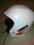 kask NARCIARSKI JOFA SWEDEN PROFFESIONAL