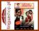 Billu Barber UK Release DVD [2009]
