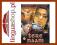 Tere Naam [DVD] [2003]