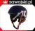 KASK DC UNLEASHED BTK0 SNOWBOARD MEN 62CM 2015