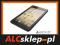 Tablet PRESTIGIO MultiPad Thunder 7.0i PMT3377_WI_