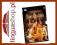 Bhool Bhulaiyaa [2007] [DVD]