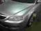 Mazda 6 2003 2.0 CITD sprowadzony