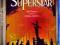 JESUS CHRIST SUPERSTAR (Norman Jewison) BLU-RAY