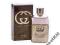 GUCCI GUILTY POUR HOMME WODA PO GOLENIU 50ML