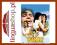 Pukar [1981] [DVD]