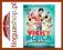 Vicky Donor [DVD] [2012]