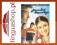 Jeena Sirf Merre Liye [DVD] [2002]