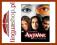 Anjaane - The Unknown [2005] [DVD]