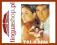TALAASH [DVD]