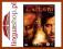 Agneepath [DVD] All Region