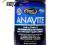 GASPARI NUTRITION Anavite 180 tab. Okazja! HURT!