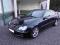 MERCEDES CLK 320 CDI LIFT Avantgarde 2005r