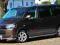 VW MULTIVAN 2.0TDI SALON PL HIGHLINE DSG DVD WEBAS