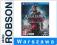 ASSASSINS CREED III LIBERATION / VITA / NOWA