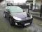 PEUGEOT 407SW 2.O HDI POLECAM