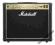 MARSHALL DSL 40 CV NEW COMBO LAMPOWE + EFEKT