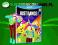 JUST DANCE 2015 NINTENDO WIIU ELECTRONICDREAMS WWA