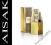 Avon PREMIERE LUXE Zestaw 50ml Flakon FOLIA
