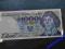 1000 ZŁ 1982 s. DN UNC-