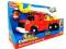 LITTLE PEOPLE STRAŻ POŻARNA FISHER PRICE L3940