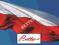 FLAGA POLSKI 112x70 inne FLAGI  Producent BETTERpl