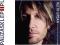 Keith Urban Love Pain &amp; The Whole Crazy Thing