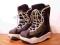 Limited 4 You buty snowboardowe dla dziecka 22,5cm