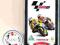 MOTO GP (PSP)