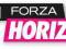 FORZA HORIZON PL XBox 360 Kinect od 1zł BCM Łódź!