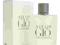 Armani Acqua Di Gio 200 ml .OKAZJA!!!