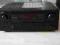 Amplituner kina domowego DENON AVR-2105