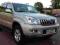 * Toyota Land Cruiser *MOZLIWA ZAMIANA !! ZOBACZ !