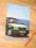----&gt; Opel Kadett Cabrio - 1990 rok ! ! !