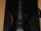 Ibanez RG 270 DiMarzio X2N+MerlinHellfire+HardCase