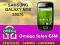 SAMSUNG GALAXY MINI S5570 szybki ANDROID